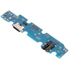 Circuit connecteur de charge du Samsung Galaxy Tab A7 Lite 4G SM-T225