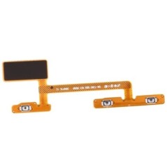 Nappe Power / Volume du Samsung Galaxy Tab S2 8" SM-T710/T715