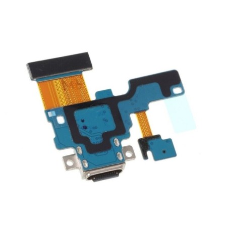 Nappe connecteur de charge du Samsung Galaxy Tab Active 2 SM-T395