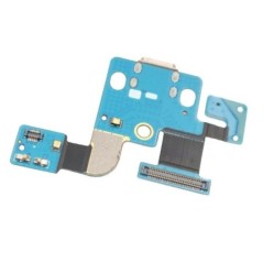 Nappe connecteur de charge du Samsung Galaxy Tab Active 8" SM-T365