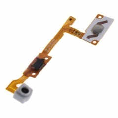 Nappe bouton Home du Samsung Galaxy Tab E SM-T560