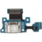 Nappe connecteur de charge du Samsung Galaxy Tab S 8.4" LTE SM-T705
