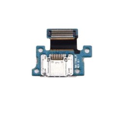 Nappe connecteur de charge du Samsung Galaxy Tab S 8.4" SM-T700
