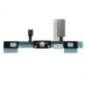 Nappe bouton Home et touches tactiles du Samsung Galaxy Tab S 8.4" SM-T700/T705