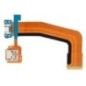 Nappe connecteur de charge du Samsung Galaxy Tab S SM-T800