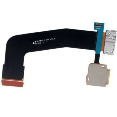 Nappe connecteur de charge du Samsung Galaxy Tab S SM-T800