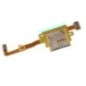 Nappe lecteur carte SIM du Samsung Galaxy Tab S SM-T800
