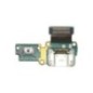 Nappe connecteur de charge du Samsung Galaxy Tab S2 8" Wifi SM-T710