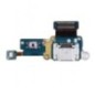 Nappe connecteur de charge du Samsung Galaxy Tab S2 8" LTE SM-T715