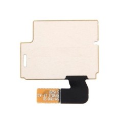 Nappe lecteur carte MicroSD du Samsung Galaxy Tab S2 SM-T810