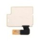 Nappe lecteur carte MicroSD du Samsung Galaxy Tab S2 SM-T810