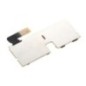 Nappe lecteur SIM et MicroSD du Samsung Galaxy Tab S2 SM-T815