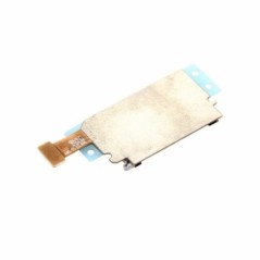 Nappe lecteur carte SIM du Samsung Galaxy Tab S3 SM-T825