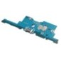 Circuit connecteur de charge du Samsung Galaxy Tab S6 SM-T865