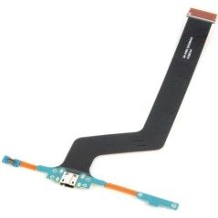 Nappe connecteur de charge du Samsung Galaxy Note 10.1 2014 SM-P600 / P605