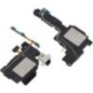 Module Haut-Parleur interne du Samsung Galaxy Note 10.1 2014 SM-P600 / P605