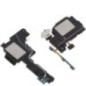 Module Haut-Parleur interne du Samsung Galaxy Note 10.1 2014 SM-P600 / P605