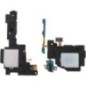 Module Haut-Parleur interne du Samsung Galaxy Note 10.1 2014 SM-P600 / P605