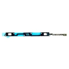 Nappe bouton Home du Samsung Galaxy Note 10.1 2014 SM-P600 / P605