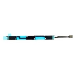 Nappe bouton Home du Samsung Galaxy Note 10.1 2014 SM-P600 / P605