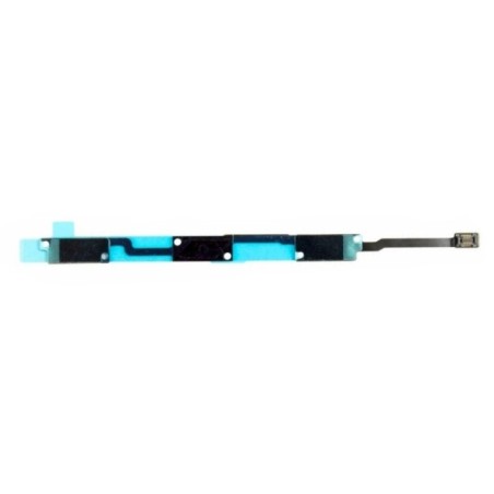 Nappe bouton Home du Samsung Galaxy Note 10.1 2014 SM-P600 / P605