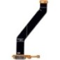 Nappe connecteur de charge du Samsung Galaxy Note 10.1 GT-N8000
