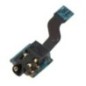 Nappe / module interne de la prise jack 3,5mm (écouteurs) du Samsung Galaxy Note 10.1 GT-N8000