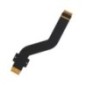 Nappe reliant l'écran LCD à la carte mère du Samsung Galaxy Note 10.1 GT-N8000