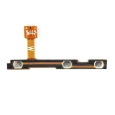 Nappe Power / Volume du Nappe Power / Volume version REV3.0 du Samsung Galaxy Note 10.1 GT-N8000