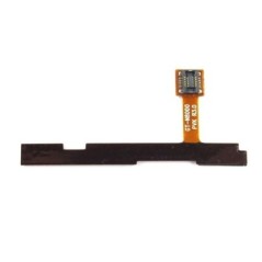 Nappe Power / Volume du Nappe Power / Volume version REV3.0 du Samsung Galaxy Note 10.1 GT-N8000