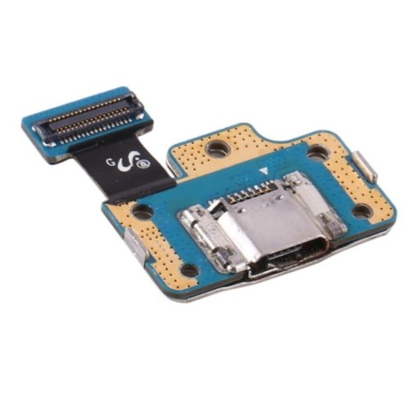 Nappe connecteur de charge du Samsung Galaxy Note 8.0 LTE GT-N5120