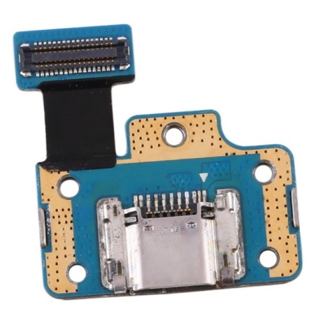 Nappe connecteur de charge du Samsung Galaxy Note 8.0 LTE GT-N5120
