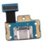 Nappe connecteur de charge du Samsung Galaxy Note 8.0 LTE GT-N5120