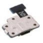 Nappe connecteur de charge du Samsung Galaxy Note 8.0 LTE GT-N5120