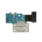 Nappe connecteur de charge du Samsung Galaxy Note 8.0 GT-N5100