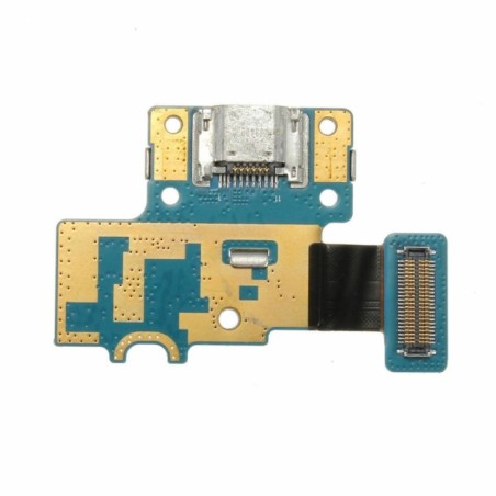 Nappe connecteur de charge du Samsung Galaxy Note 8.0 GT-N5100
