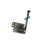 Nappe interne du lecteur de Carte Sim du Samsung Galaxy Note 8.0 GT-N5100