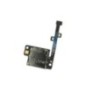 Nappe lecteur carte SIM du Samsung Galaxy Note 8.0 GT-N5100