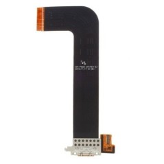 Nappe connecteur de charge du Samsung Galaxy Note Pro 12.2 SM-P900 / P905