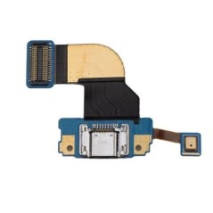 Nappe connecteur de charge du Samsung Galaxy Tab 3 8.0 SM-T311
