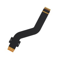 Nappe reliant l'écran LCD à la carte mère du Samsung Galaxy Tab 2 GT-P5100