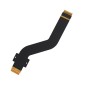 Nappe reliant l'écran LCD à la carte mère du Samsung Galaxy Tab 2 GT-P5100