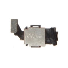 Nappe prise jack 3,5mm du Sony Xperia M4 Aqua