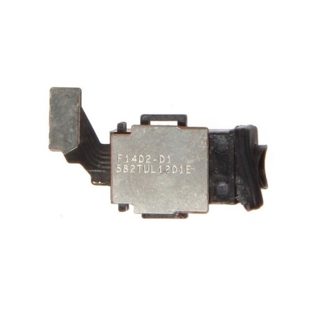 Nappe prise jack 3,5mm du Sony Xperia M4 Aqua