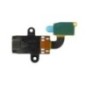 Nappe / module interne de la prise jack 3,5mm (écouteurs) du Samsung Galaxy S5