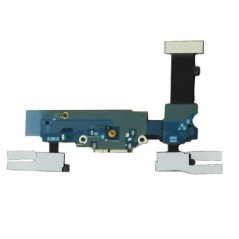 Nappe connecteur de charge du Samsung Galaxy S5 G900A