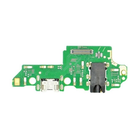 Circuit connecteur de charge du Huawei Honor 7X
