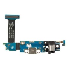 Nappe connecteur de charge du Samsung Galaxy S6 Edge G925A