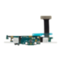 Nappe connecteur de charge du Samsung Galaxy S6 Edge G925A