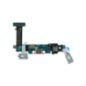 Nappe connecteur de charge du Samsung Galaxy S6 SM-G920F